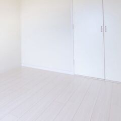 🟩🟦伊万里市🟩🟦💡オンライン手続きで楽々💡初期費用26500円🌈UI2409🌈ペット小型１匹可能 - 不動産