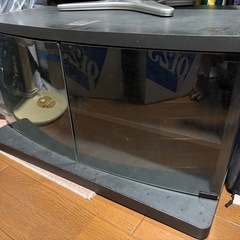 テレビ台