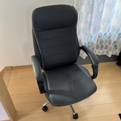 ニトリ　椅子