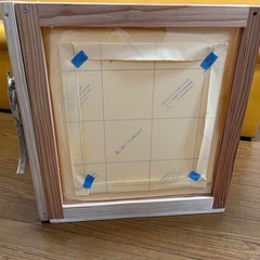 ホーエイ手のり21用アクリルケース(オーダー特注品) 新品です。の画像