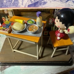 昭和レトロヨーヨーの画像