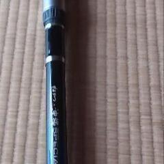 釣具、沖縄スペシャル10号