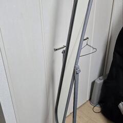鏡