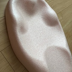 ❗️Richell ベビーバスの画像