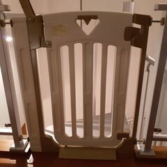 よいものです。