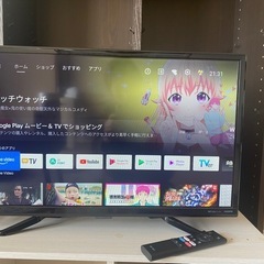 
モニターの画像