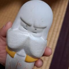 博多人形　春よこいの画像