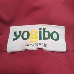 Yogiboの画像