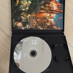 ファイナルファンタジーⅫの画像