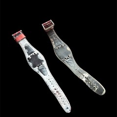 ２セット【完全なるジャンク条件下】CASIO カシオ Gショック 腕時計 G-SHOCK G-SHOCK G-SPIKE G-300L-4AV腕時計
の画像