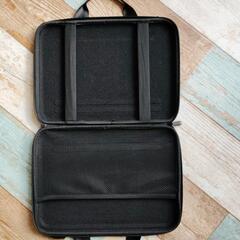 【超お買得】Lenovo 300e Chromebookの画像