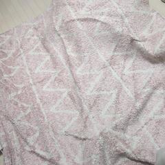 2m×2m　カーペット