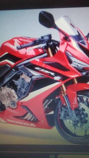 東京・多摩】バイク部品＆車パーツ引き取り「大田区・目黒区
