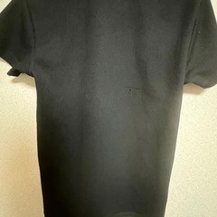 ＶネットTシャツの画像