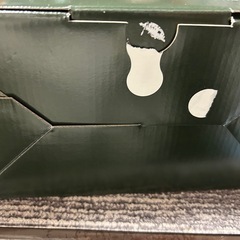 スタバ　セットの画像