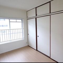 🟩🟦さぬき市🟩🟦💡オンライン手続きで楽々💡初期費用7390円🌈UI2064🌈ペット小型１匹可能 - 不動産