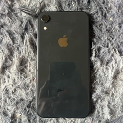 iPhoneの画像