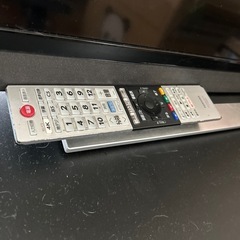 TOSHIBA REGZA
の画像