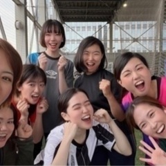 ⚽️エンジョイフットサル⚽️ - 名古屋市