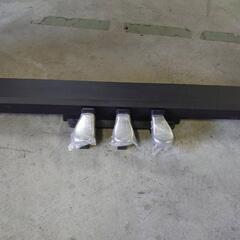 決定致しました。CASIO　PX-770　電子ピアノ　音出し確認済み　安く出品しております。の画像