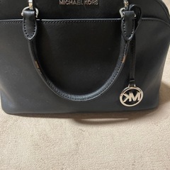 MICHEAL KORSバッグ
