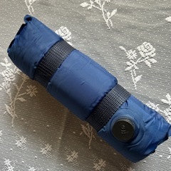 ⭕️無料⭕️クッション、