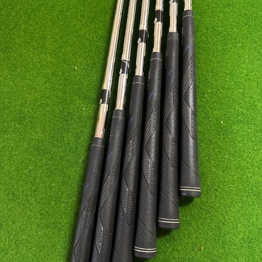 クリーブランド