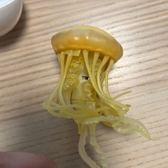 おもちゃ　まとめ売りの画像