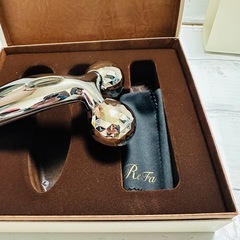 ReFa  CARATの画像