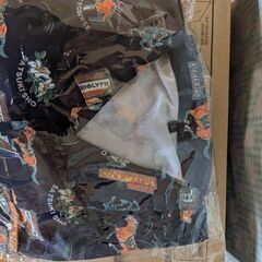 2025年皐月賞1日限定の画像