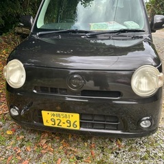 ヒッチメンバー｜中古車｜ジモティー