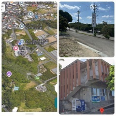 ★就労継続支援B型ゲラジョブセンター★グッピーさん　取引成立　ヤマザキパン　付録　入れ物０円☆の画像