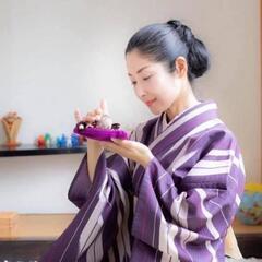 香り&ネイルのイベント(子連れOK！) − 佐賀県