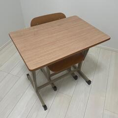 子供　学校机