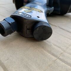 エアーインパクト中古の画像