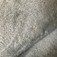 【値下げしました】ソファカバーの画像