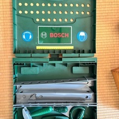 工具おもちゃの画像