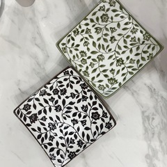 食器 お皿