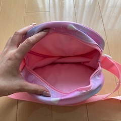 ひろがるスカイプリキュア　バッグ   の画像