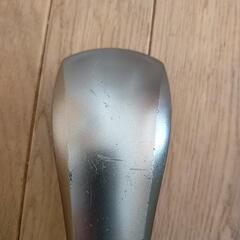 ピュアブル　シャワーヘッドの画像