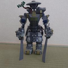 レゴブロック