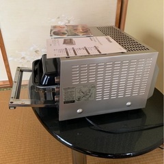 【本日まで】東芝コンベンションオープンの画像