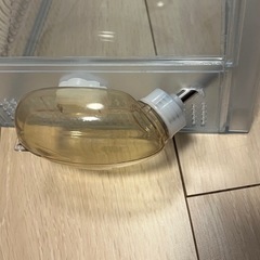 グラスハーモニー600の画像