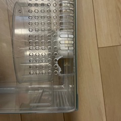 グラスハーモニー600の画像