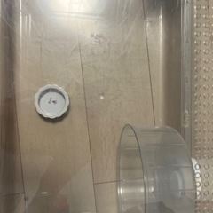 グラスハーモニー600の画像