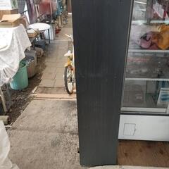 収納 家具の画像