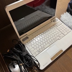 ASUS Notebook SSD ノートパソコン Windows11 Office (あにき ASUS Notebook SSD ノートパソコン Windows11 Office (あにき