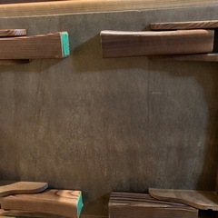 美品　座卓　ちゃぶ台　テーブルの画像