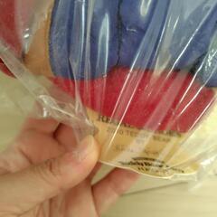 REGALテディベア　2010年の画像