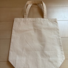 眼鏡市場　ノベルティ　非売品　キティトートの画像